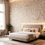 Wallpaper - CUSTOM-MADE PANORAMIC WALLPAPER  EDITION 14 - LGD01 DECOR MURAL SUR MESURE