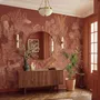 Wallpaper - CUSTOM-MADE PANORAMIC WALLPAPER  EDITION 14 - LGD01 DECOR MURAL SUR MESURE