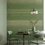 Wallpaper - CUSTOM-MADE PANORAMIC WALLPAPER  EDITION 14 - LGD01 DECOR MURAL SUR MESURE
