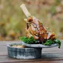Plats et saladiers - Loimu - HUKKA DESIGN