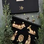 Objets de décoration - Coffrets "Crèches" & "Rois Mages" - CIERGERIE DES PREMONTRES