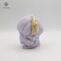 Candles - Flower Crown Girl - HK XIFENG LIMITED