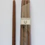 Objets de décoration - Bougies Coniques - CIERGERIE DES PREMONTRES
