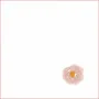 Linge de table textile - PIVOINE - serviette - ARTIPARIS