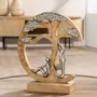 Objets de décoration - Pure Living - GILDE HANDWERK