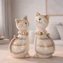 Objets de décoration - Pure Living - GILDE HANDWERK