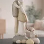 Objets de décoration - Pure Living - GILDE HANDWERK