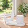 Objets de décoration - Pure Living - GILDE HANDWERK