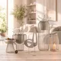 Objets de décoration - Pure Living - GILDE HANDWERK