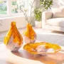 Objets de décoration - Dreamlight & Glass Art - GILDE HANDWERK