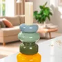 Objets de décoration - Dreamlight & Glass Art - GILDE HANDWERK