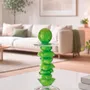 Objets de décoration - Dreamlight & Glass Art - GILDE HANDWERK