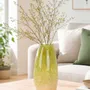 Objets de décoration - Dreamlight & Glass Art - GILDE HANDWERK
