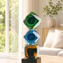 Objets de décoration - Dreamlight & Glass Art - GILDE HANDWERK