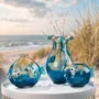 Objets de décoration - Dreamlight & Glass Art - GILDE HANDWERK
