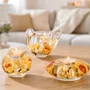 Objets de décoration - Dreamlight & Glass Art - GILDE HANDWERK