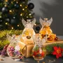 Objets de décoration - Dreamlight & Glass Art - GILDE HANDWERK