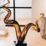 Objets de décoration - Dreamlight & Glass Art - GILDE HANDWERK