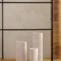 Vases - Vico - S|P COLLECTION