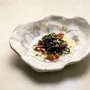 Formal plates - Icon by Fine2Dine EcoMade - FINE DINING & LIVING