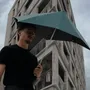 Sacs et cabas - senz° Original storm umbrella - SENZ