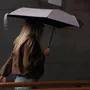 Parasols - Senz° du parapluie tempête mini automatique - SENZ