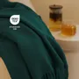 Plaids - Plaid en laine de Nouvelle-Zélande Runo - LANAVITTA