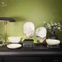 Decorative objects - Our mineral collection - OBJET DE CURIOSITÉ