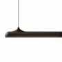 Plafonniers - Bruce Suspension Lamp Handmade by Wood Tailors Club - WOOD TAILORS CLUB