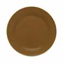 Formal plates - Maple and Walnut - Dinneware - PORCEL