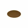 Formal plates - Maple and Walnut - Dinneware - PORCEL
