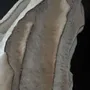 Vases - Vase sculptural «Stone Temple LILII» - GALERIE SANA MOREAU