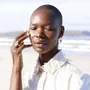 Bijoux - Ripple Twirl Ring - BY MER JEWELLERY