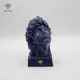Candles - David's Tears - HK XIFENG LIMITED