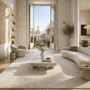 Rugs - CARPET "CADIX" - PASSION DU TAPIS