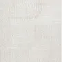 Rugs - CARPET "CADIX" - PASSION DU TAPIS