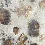 Tapis contemporains - TAPIS " NEW MARS " - PASSION DU TAPIS