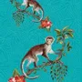 Torchons - Torchon Monkey - ZOOH