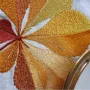 Table linen - CHESTNUT - napkin - ARTIPARIS