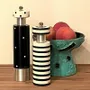 Moulins à épices - Spice Grinder Assortment - RAW DESIGN