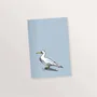 Papeterie bureau - Semainier carnet de poche perpetuel - TABLE À CARTES