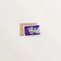 Carterie - 4 mini-cartes - Merci ! - TABLE À CARTES