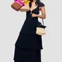 Decorative objects - LOVAH - LIMAIA PARIS