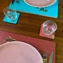Sets de table - Napperon « Monkey - ZOOH