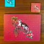 Sets de table - Napperon « Monkey - ZOOH