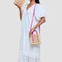 Bags and totes - PAMELLAH - LIMAIA PARIS