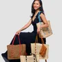 Bags and totes - PAMELLAH - LIMAIA PARIS