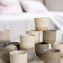Tasses et mugs - Mantra Cups - CURATE HOME