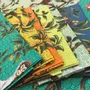 Serviettes - Serviette en forme de singe - ZOOH