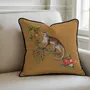 Coussins textile - Housse de coussin en forme de singe - ZOOH